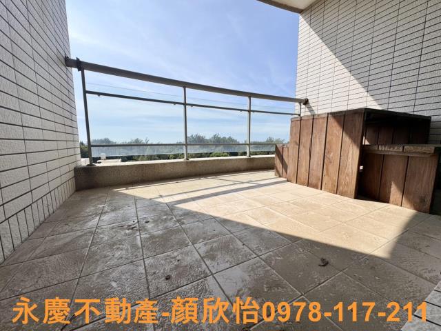 新竹大樓-6
