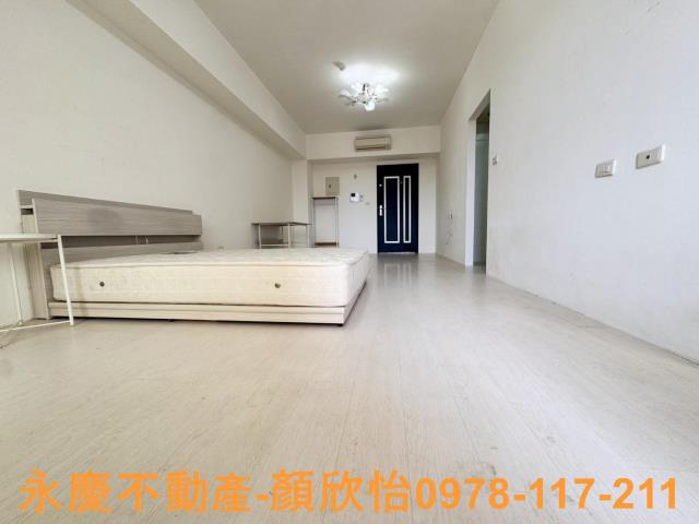 新竹大樓-8