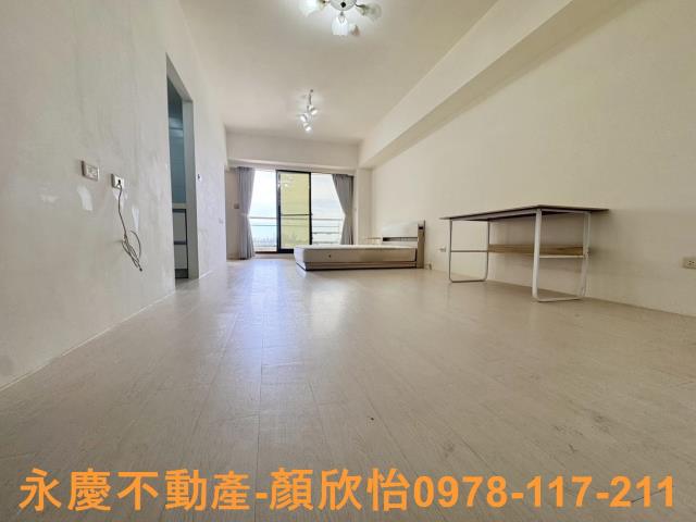 新竹大樓-9