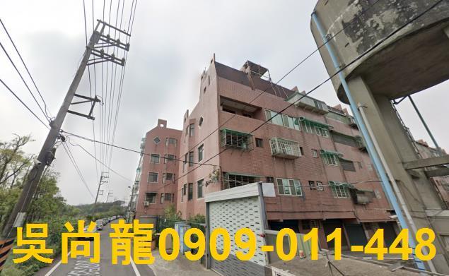 楊梅法拍透天-3