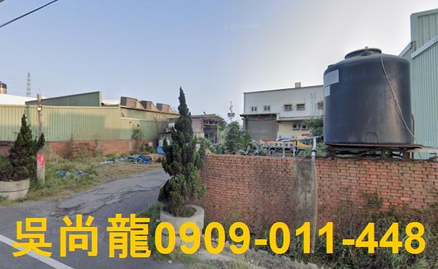 彰化廠辦法拍-3