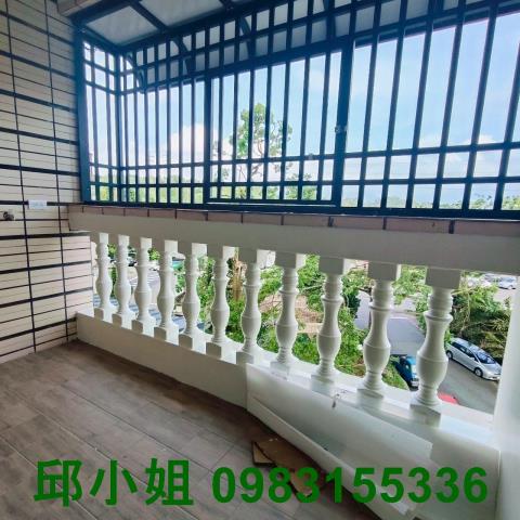嘉義大樓-15