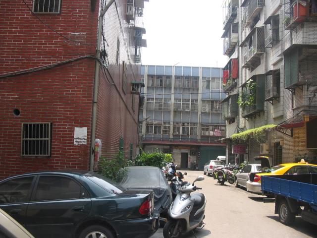 三重公寓法拍-5