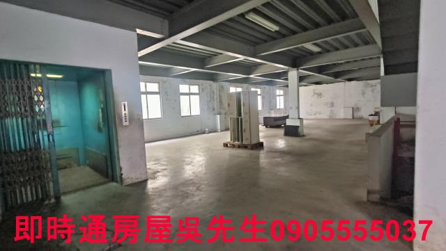 高雄廠房-2