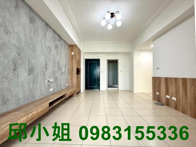 西區大樓-3