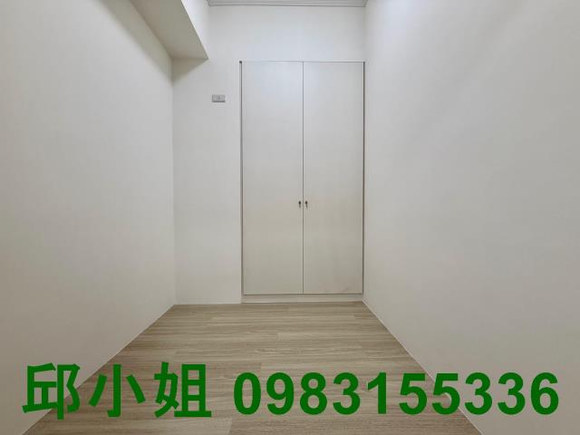 西區大樓-8