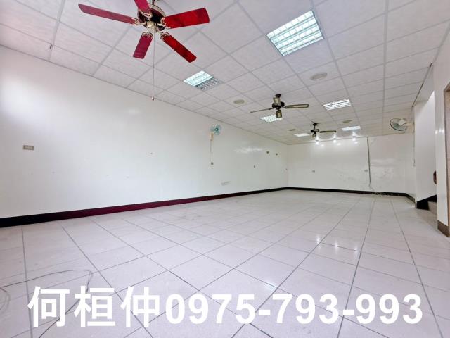 竹南透天-1