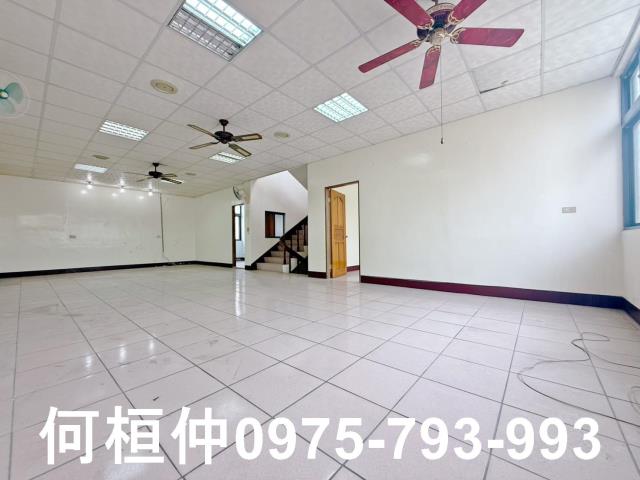 竹南透天-2
