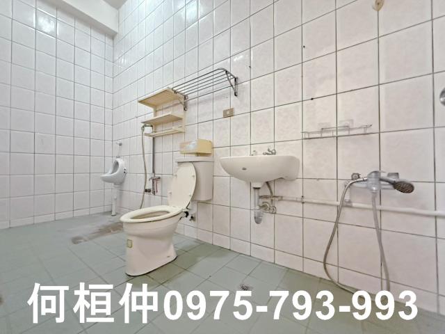 竹南透天-6
