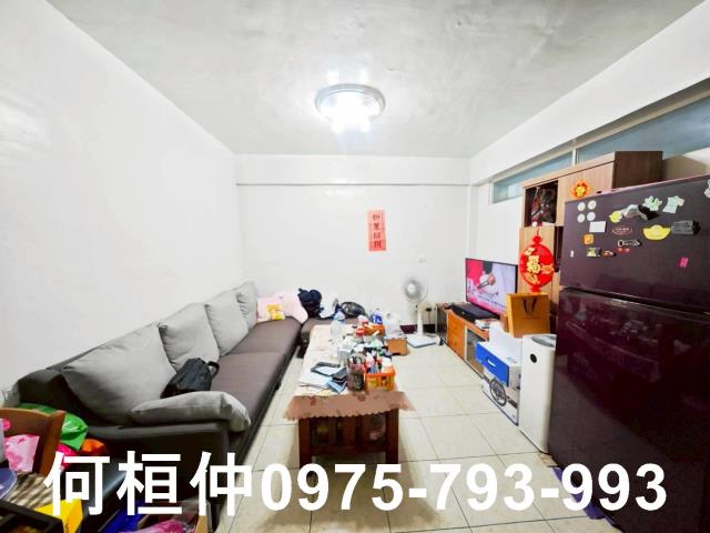 頭份公寓-2