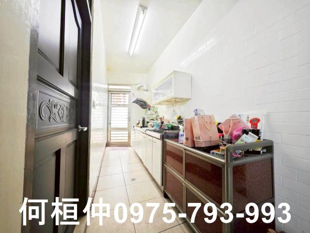 頭份公寓-3