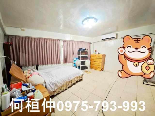 頭份公寓-4