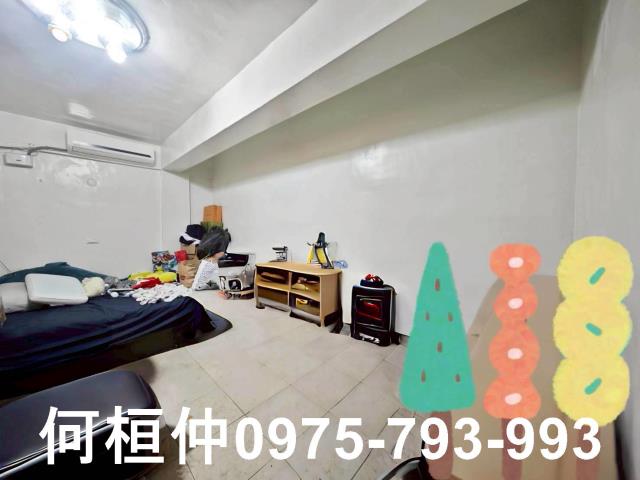 頭份公寓-5