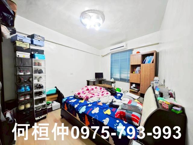 頭份公寓-6