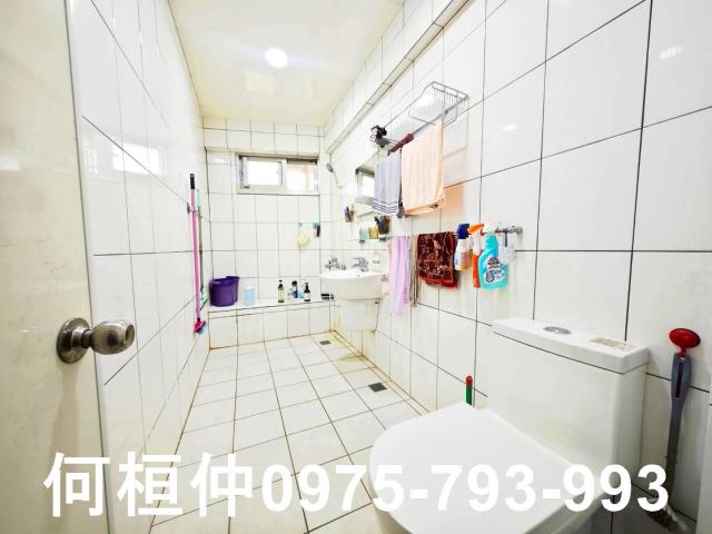 頭份公寓-7