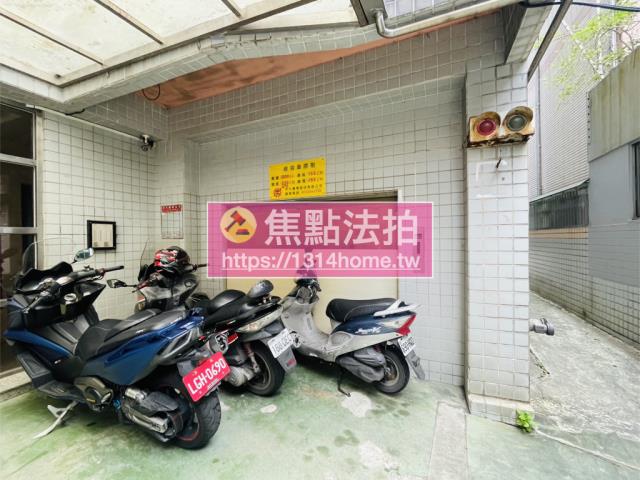汐止華廈拍賣-8
