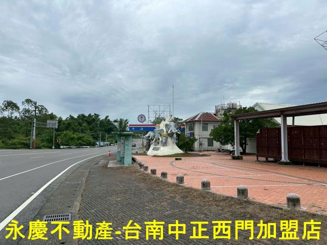 台南透天-6