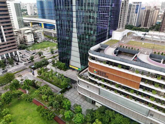 新北廠房-3