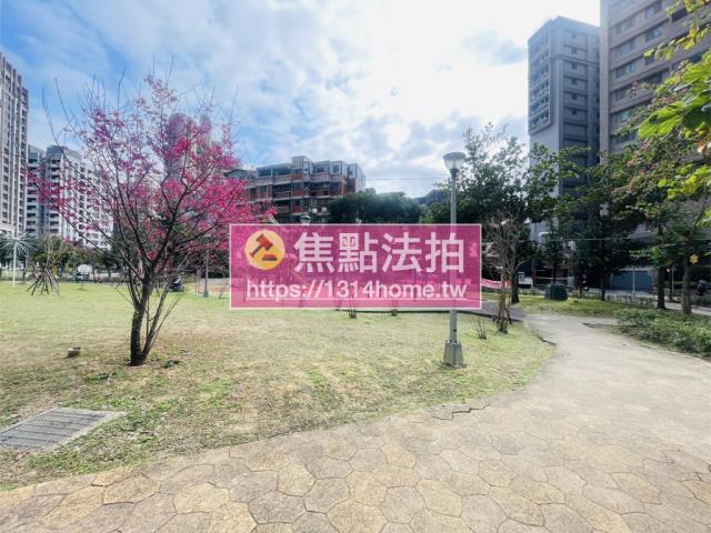 新北新店大樓法拍-11