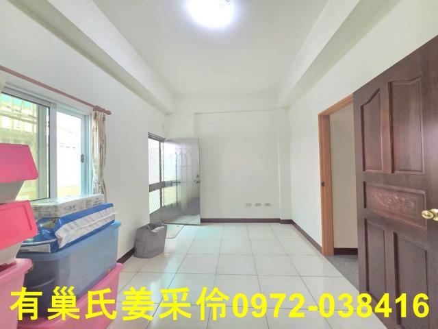 嘉義民雄透天-6
