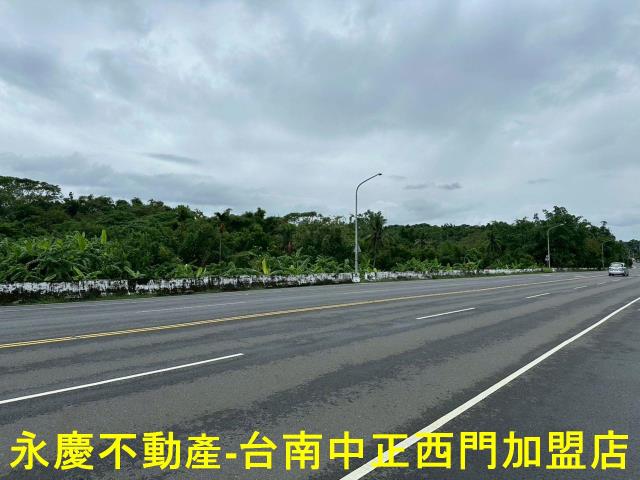 台南左鎮透天-10