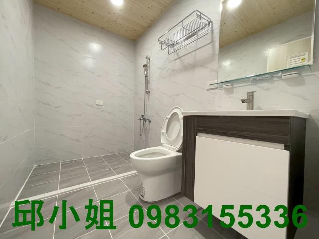 中埔透天-11