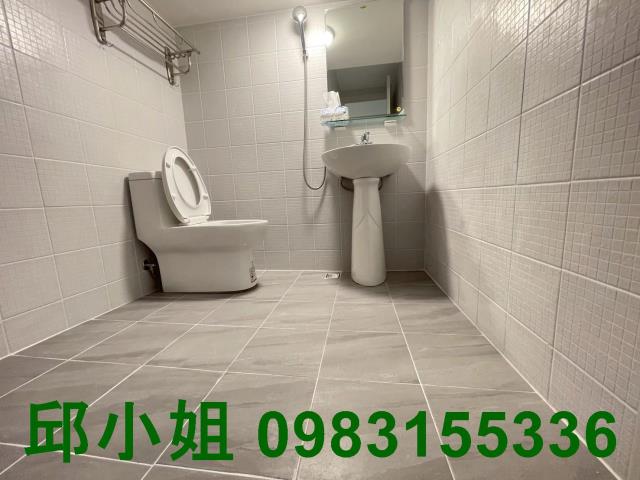 中埔透天-12