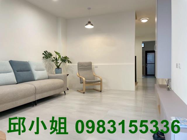 中埔透天-1