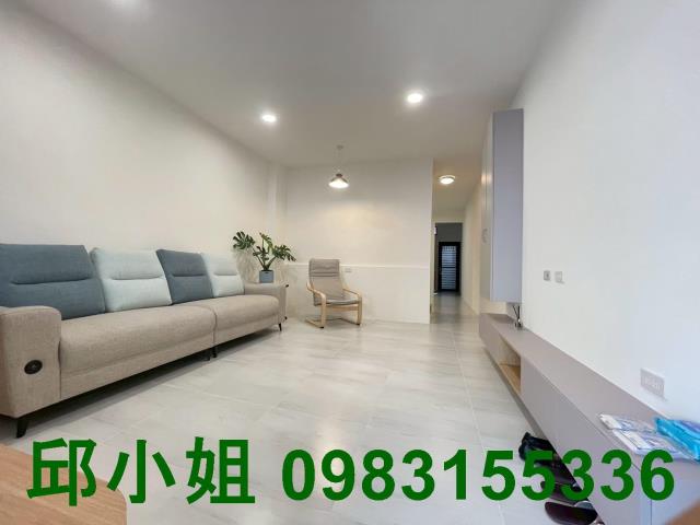 中埔透天-2