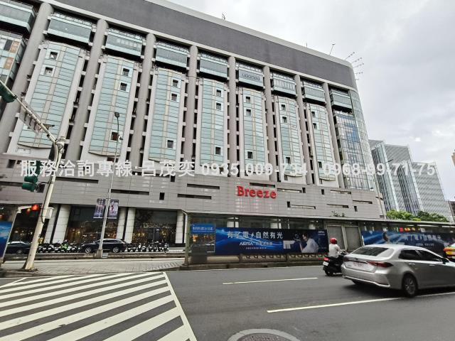 松山大樓-2