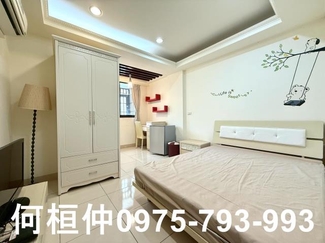 竹南別墅-2