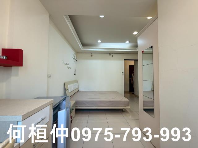 竹南別墅-3