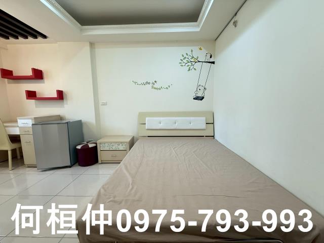 竹南別墅-5