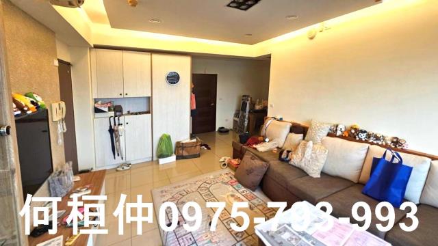 竹南大樓-1