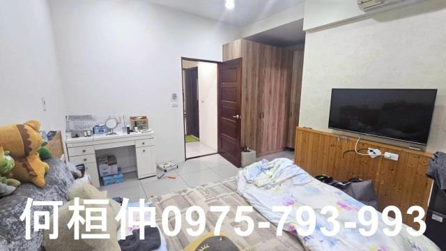 竹南大樓-3
