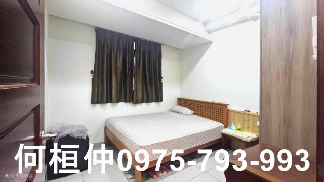 竹南大樓-6