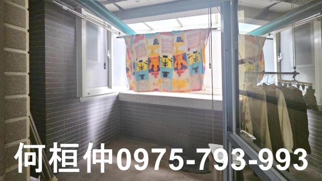 竹南大樓-7