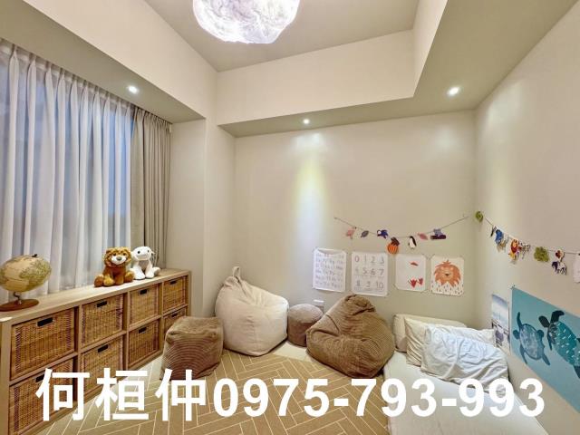 頭份大樓-4