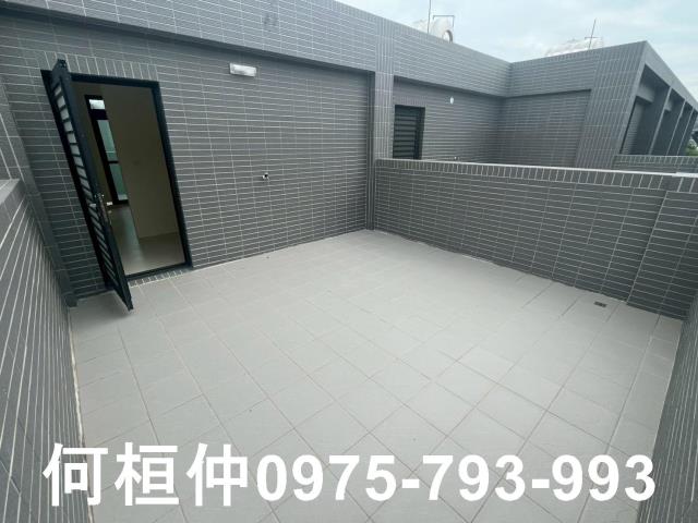 後龍透天-10