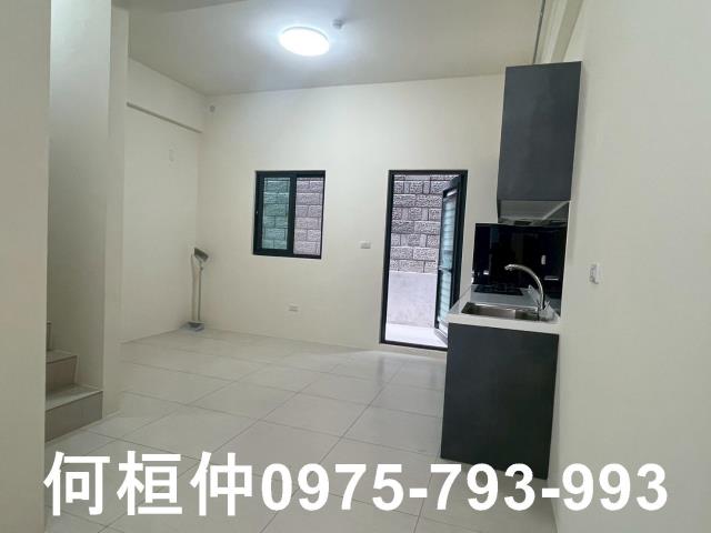 後龍透天-3