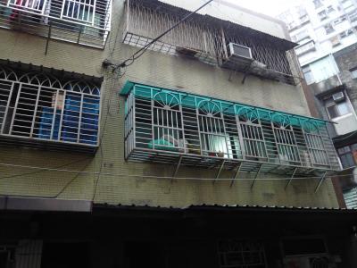 新北公寓法拍-1