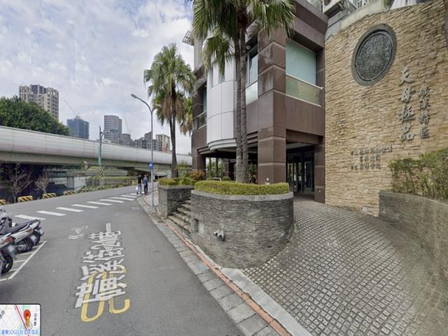 台北大樓法拍-3