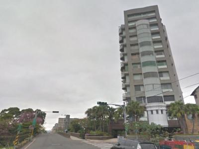 台北大樓法拍-7