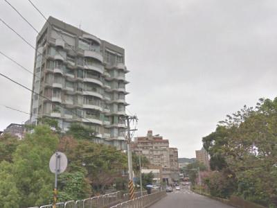 台北大樓法拍-8