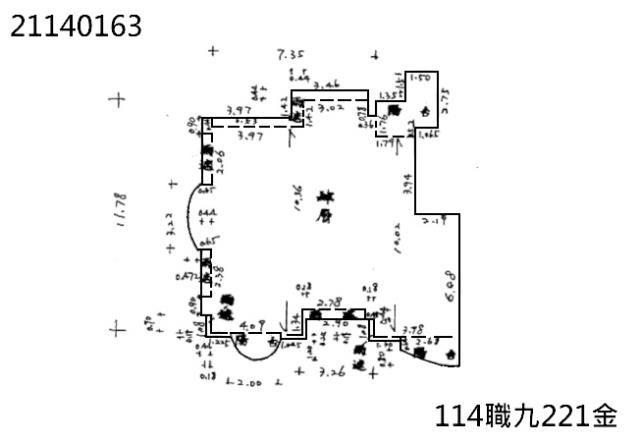 台北大樓法拍-9