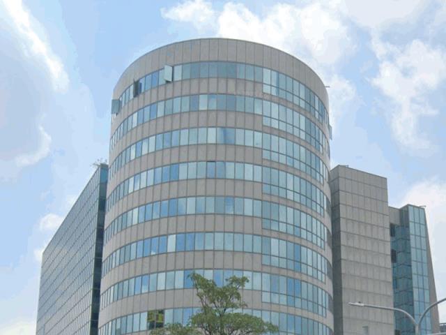 新北大樓法拍-3