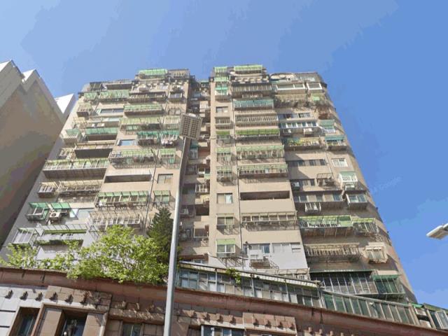 新北拍賣大樓-2