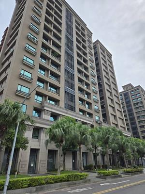 新北拍賣大樓-1