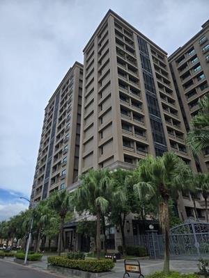 新北拍賣大樓-2
