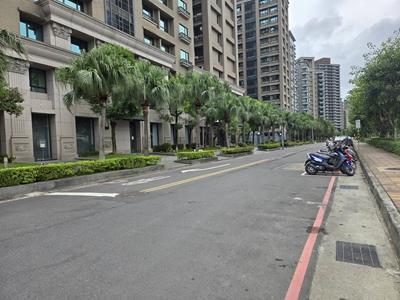 新北拍賣大樓-3